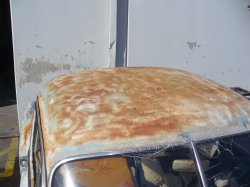 '52 Chevy Styleline (116).JPG